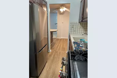 245 Rumsey Road #7X, Yonkers, NY 10701 - Photo 5