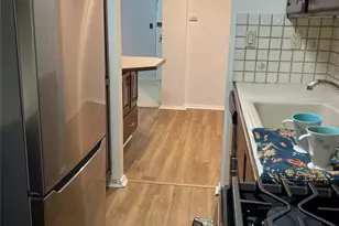 245 Rumsey Rd, Yonkers, NY 10701 - Photo 5