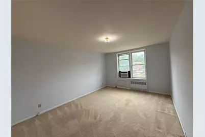 245 Rumsey Road #7X, Yonkers, NY 10701 - Photo 11