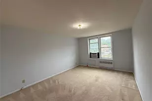 245 Rumsey Rd, Yonkers, NY 10701 - Photo 11