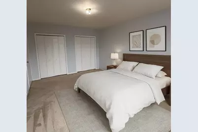 245 Rumsey Road #7X, Yonkers, NY 10701 - Photo 9