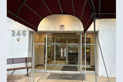 245 Rumsey Road #7X, Yonkers, NY 10701 - Photo 13