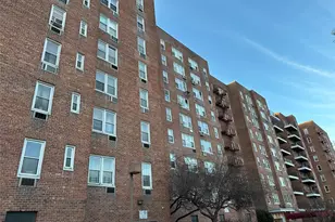 245 Rumsey Rd, Yonkers, NY 10701 - Photo 15