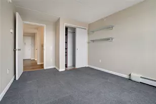 79-14 Rockaway Beach Blvd, Rockaway Beach, NY 11693 - Photo 9