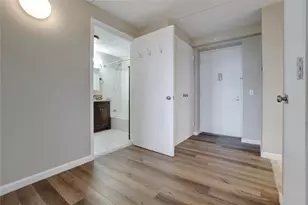 79-14 Rockaway Beach Blvd, Rockaway Beach, NY 11693 - Photo 11