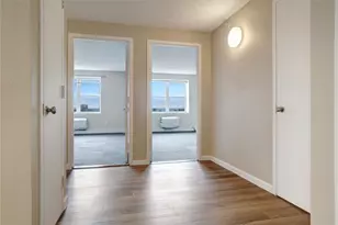 79-14 Rockaway Beach Blvd, Rockaway Beach, NY 11693 - Photo 21