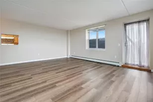 79-14 Rockaway Beach Blvd, Rockaway Beach, NY 11693 - Photo 5