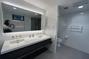 39-16 Prince St, Flushing, NY 11354 - Photo 9