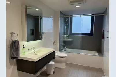 39-16 Prince Street #11A, Flushing, NY 11354 - Photo 11