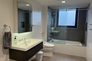 39-16 Prince St, Flushing, NY 11354 - Photo 11