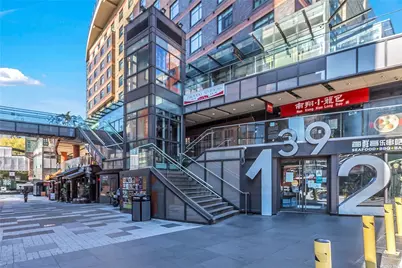 39-16 Prince Street #11A, Flushing, NY 11354 - Photo 13