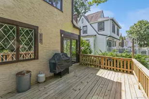 444 Milton Rd, Rye, NY 10580 - Photo 17