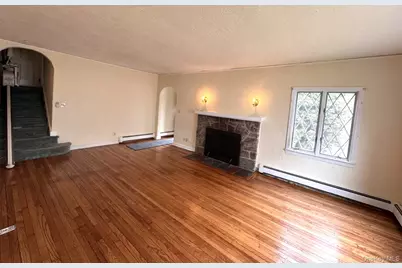 444 Milton Road, Rye, NY 10580 - Photo 3