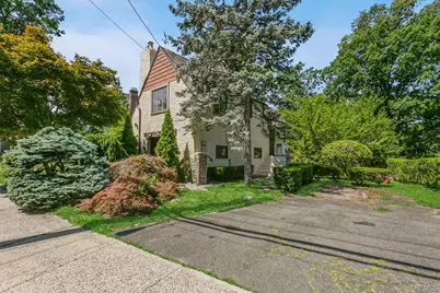 444 Milton Road, Rye, NY 10580 - Photo 21