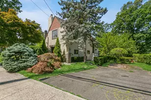 444 Milton Rd, Rye, NY 10580 - Photo 21