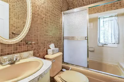 444 Milton Road, Rye, NY 10580 - Photo 11