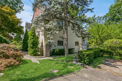 444 Milton Road, Rye, NY 10580 - Photo 23