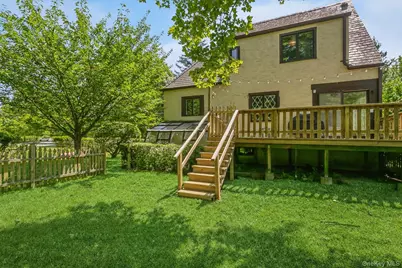 444 Milton Road, Rye, NY 10580 - Photo 19