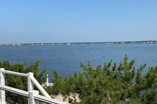 88 Point Rd, Westhampton Beach, NY 11978 - Photo 15