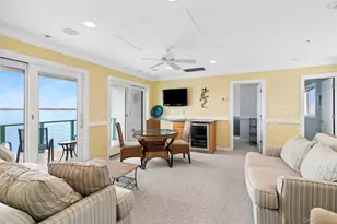 88 Point Rd, Westhampton Beach, NY 11978 - Photo 11