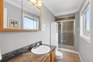 88 Point Rd, Westhampton Beach, NY 11978 - Photo 9