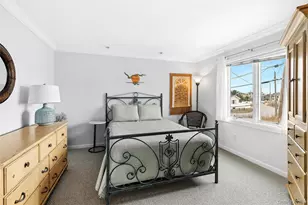 88 Point Rd, Westhampton Beach, NY 11978 - Photo 7