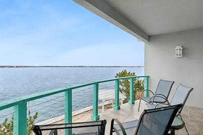 88 Point Road, Westhampton Beach, NY 11978 - Photo 13