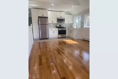 121-09 195th Street, Saint Albans, NY 11413 - Photo 5