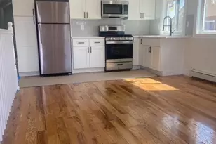 121-09 195th St, Saint Albans, NY 11413 - Photo 5