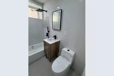 121-09 195th Street, Saint Albans, NY 11413 - Photo 11