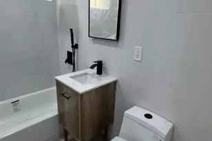 121-09 195th St, Saint Albans, NY 11413 - Photo 11