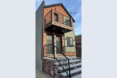 121-09 195th Street, Saint Albans, NY 11413 - Photo 3