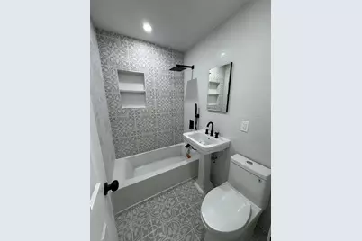 121-09 195th Street, Saint Albans, NY 11413 - Photo 9