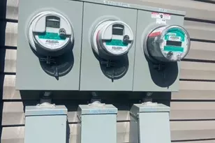 121-09 195th St, Saint Albans, NY 11413 - Photo 15