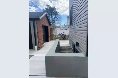 121-09 195th Street, Saint Albans, NY 11413 - Photo 13