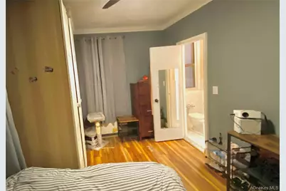 190 E Mosholu Parkway S #1J, Bronx, NY 10458 - Photo 9