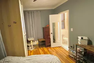 190 E Mosholu Pkwy S, Bronx, NY 10458 - Photo 9