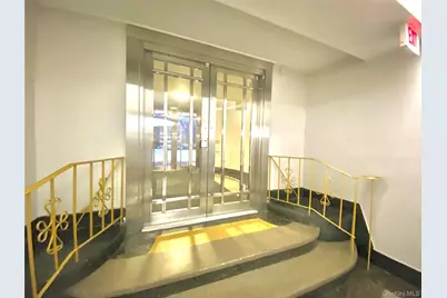 190 E Mosholu Parkway S #1J, Bronx, NY 10458 - Photo 17