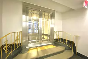 190 E Mosholu Pkwy S, Bronx, NY 10458 - Photo 17