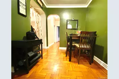 190 E Mosholu Parkway S #1J, Bronx, NY 10458 - Photo 3