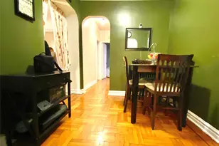 190 E Mosholu Pkwy S, Bronx, NY 10458 - Photo 3