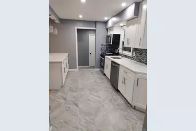 53 Maple Street, Malverne, NY 11565 - Photo 7