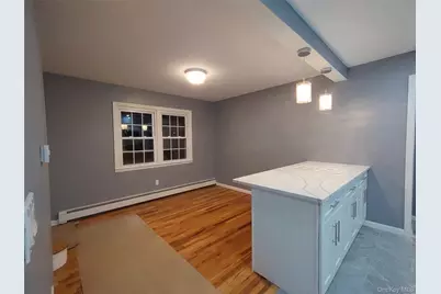 53 Maple Street, Malverne, NY 11565 - Photo 5