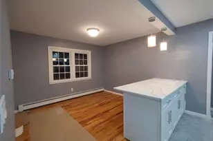 53 Maple St, Malverne, NY 11565 - Photo 5