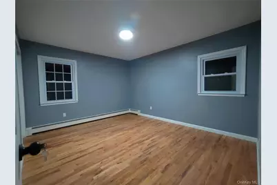 53 Maple Street, Malverne, NY 11565 - Photo 13