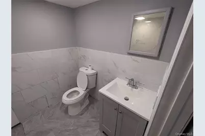 53 Maple Street, Malverne, NY 11565 - Photo 23