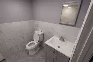 53 Maple St, Malverne, NY 11565 - Photo 23