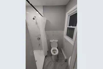 53 Maple Street, Malverne, NY 11565 - Photo 9