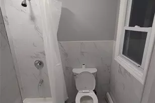 53 Maple St, Malverne, NY 11565 - Photo 9