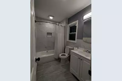 53 Maple Street, Malverne, NY 11565 - Photo 19